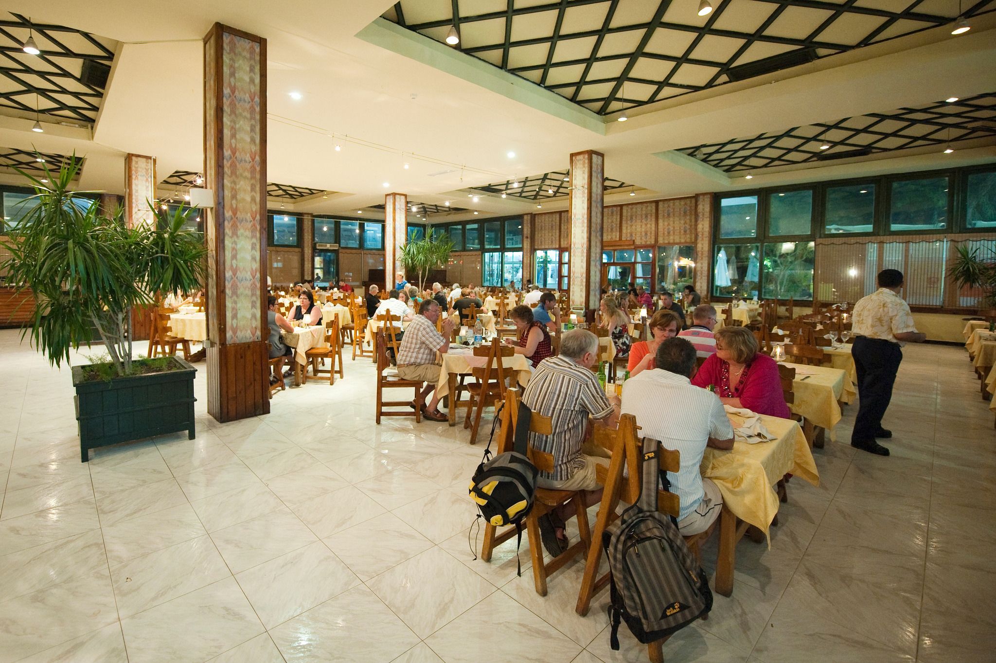 Foto - Ghazala Beach