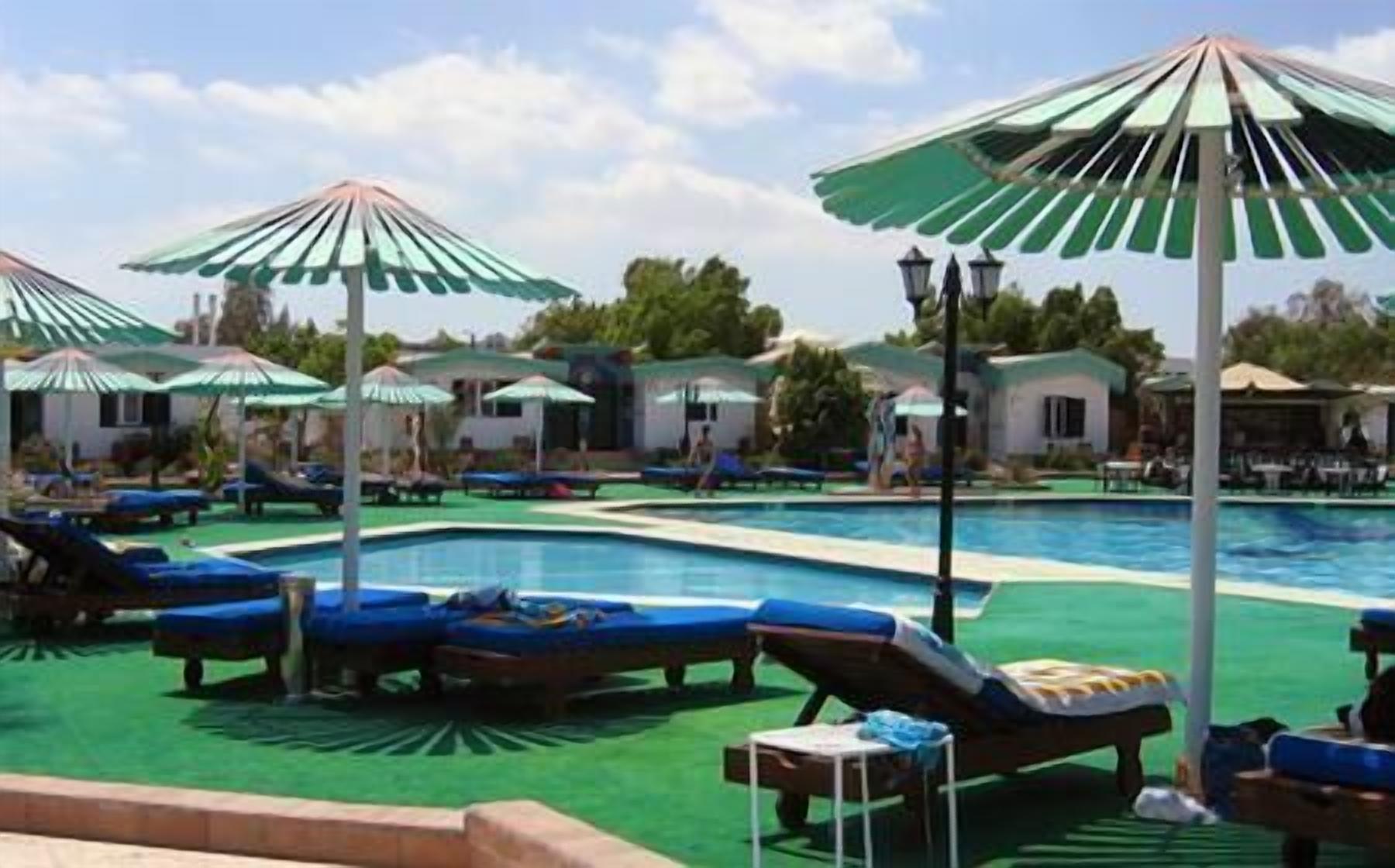 Foto - Ghazala Beach