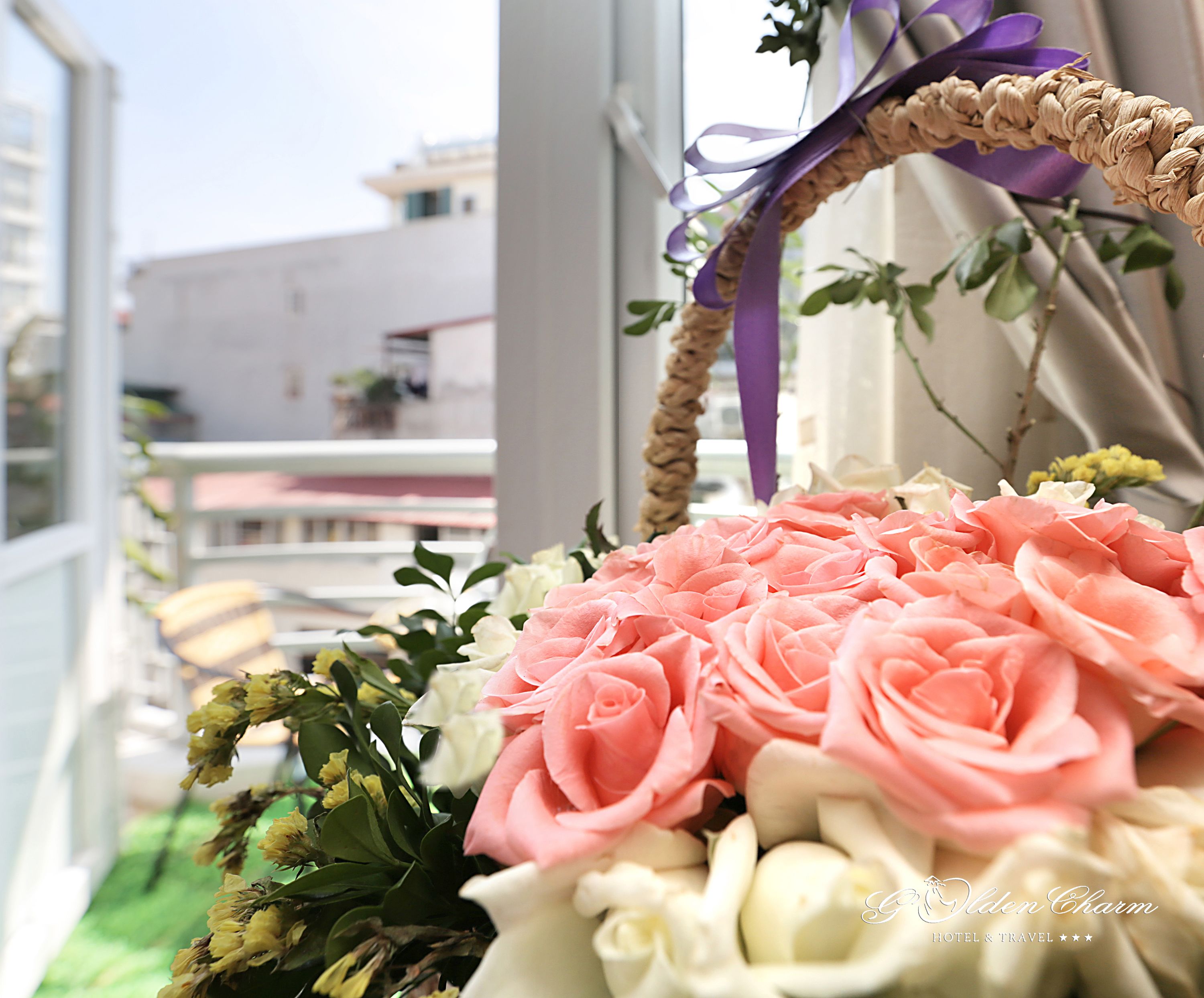 minibar, in-room safe, desk, blackout curtains