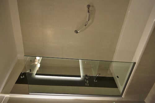 Fader Hotel Boutique