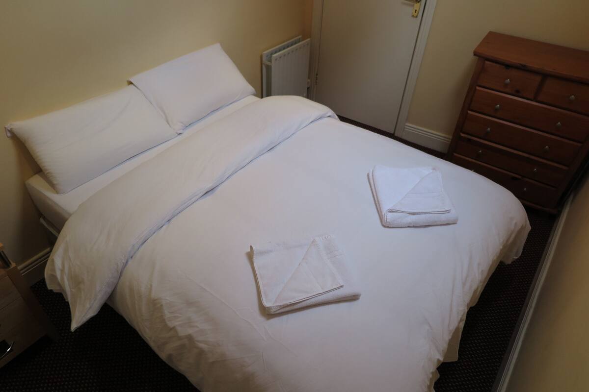 Apartamento standard, 1 quarto, cozinha