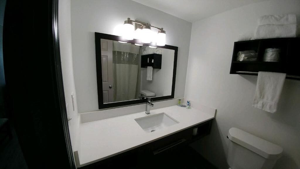 Photo - Garden City Inn