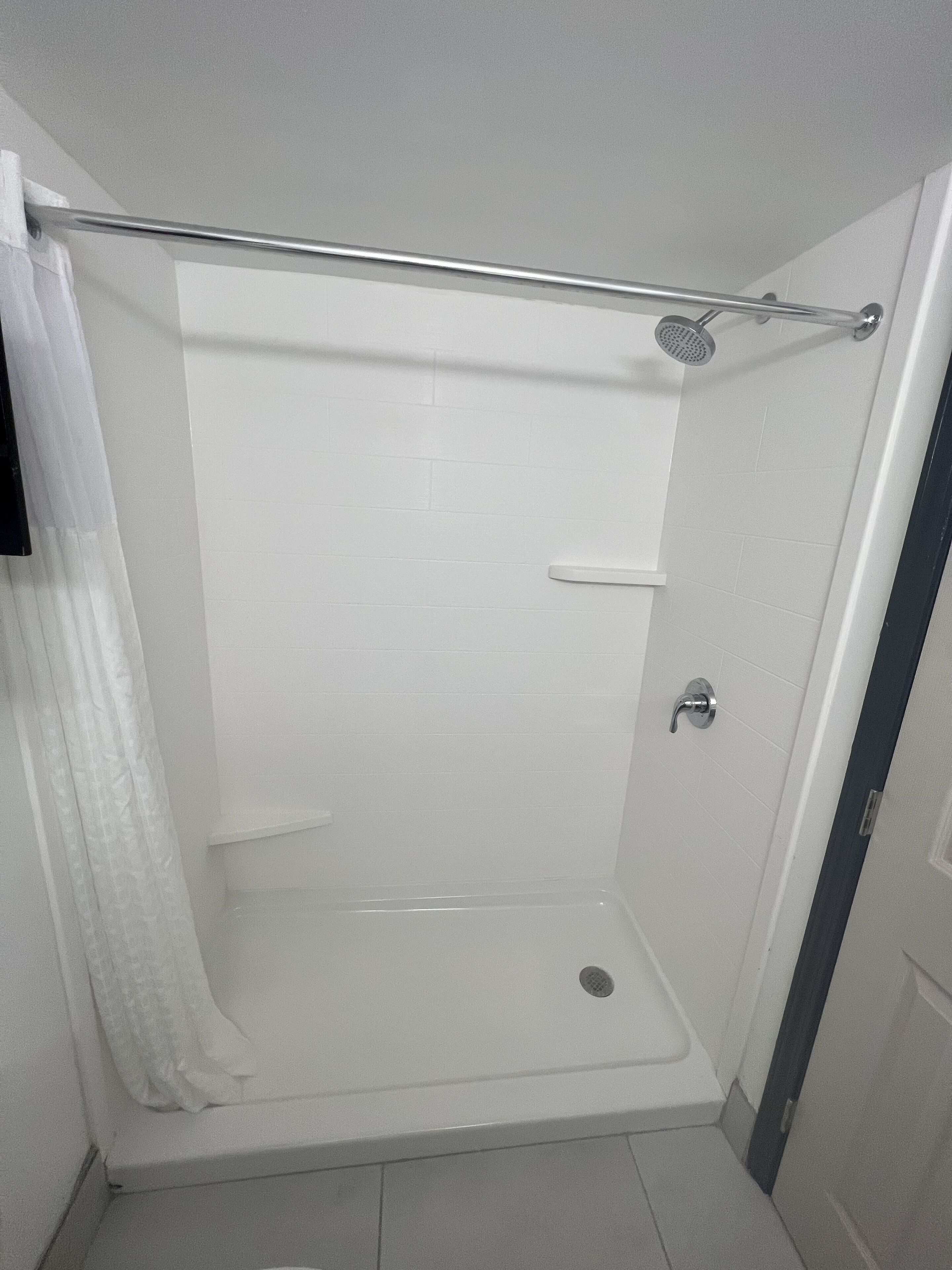 Photo - Garden City Inn