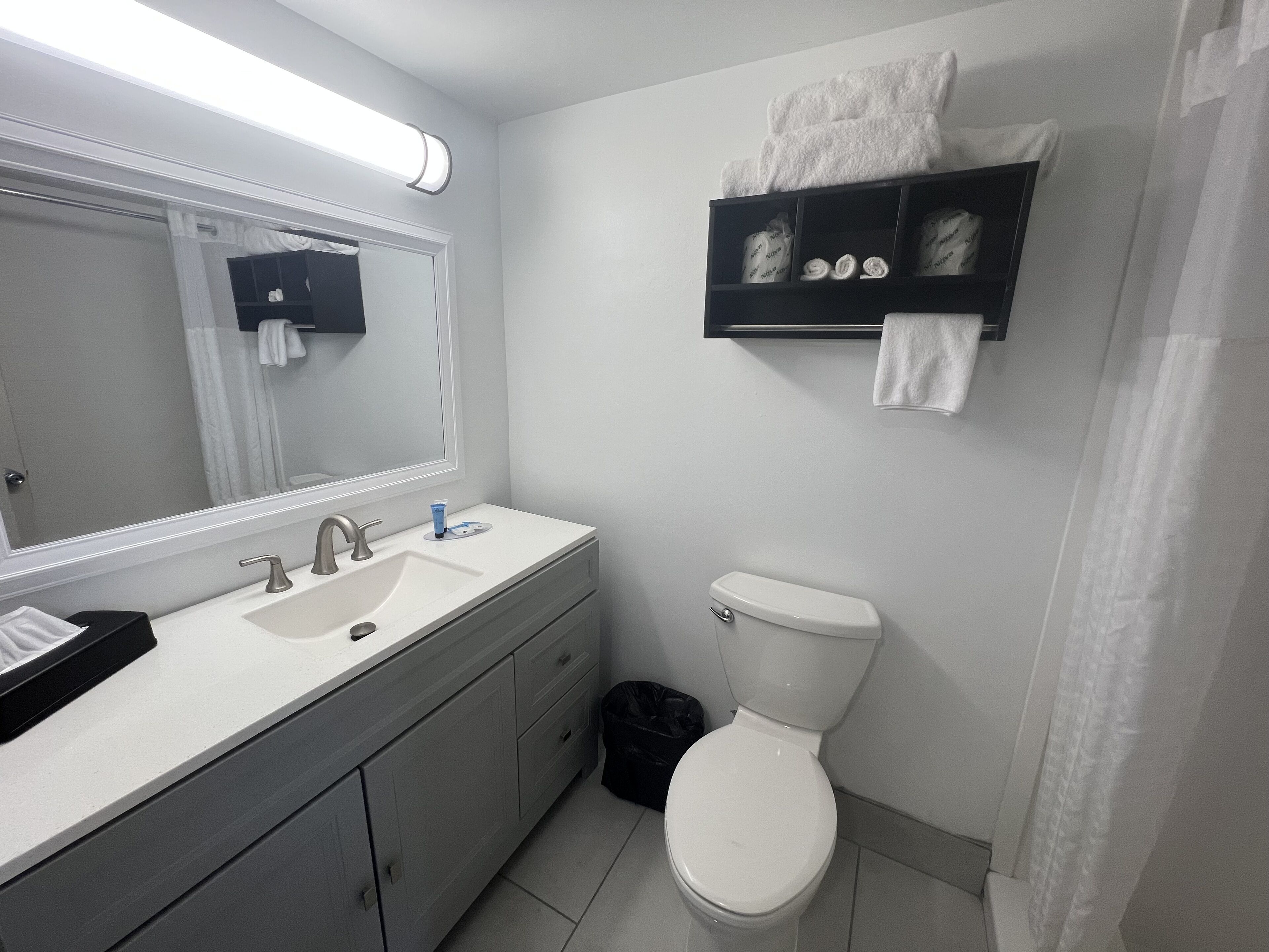 Photo - Garden City Inn