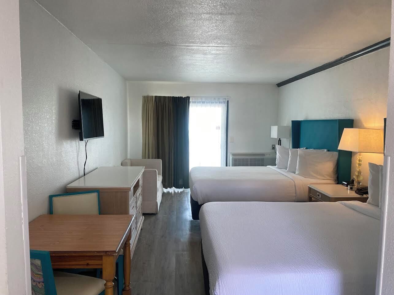 Photo - Garden City Inn