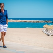 Hotel RH Vinaros Aura By Hoteles RH