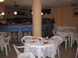 Coffeeshop