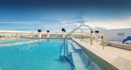 Hotel RH Vinaròs Playa