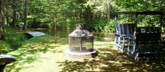 Gîte La Petite Douceur