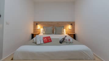 Apartment, 1 Bedroom