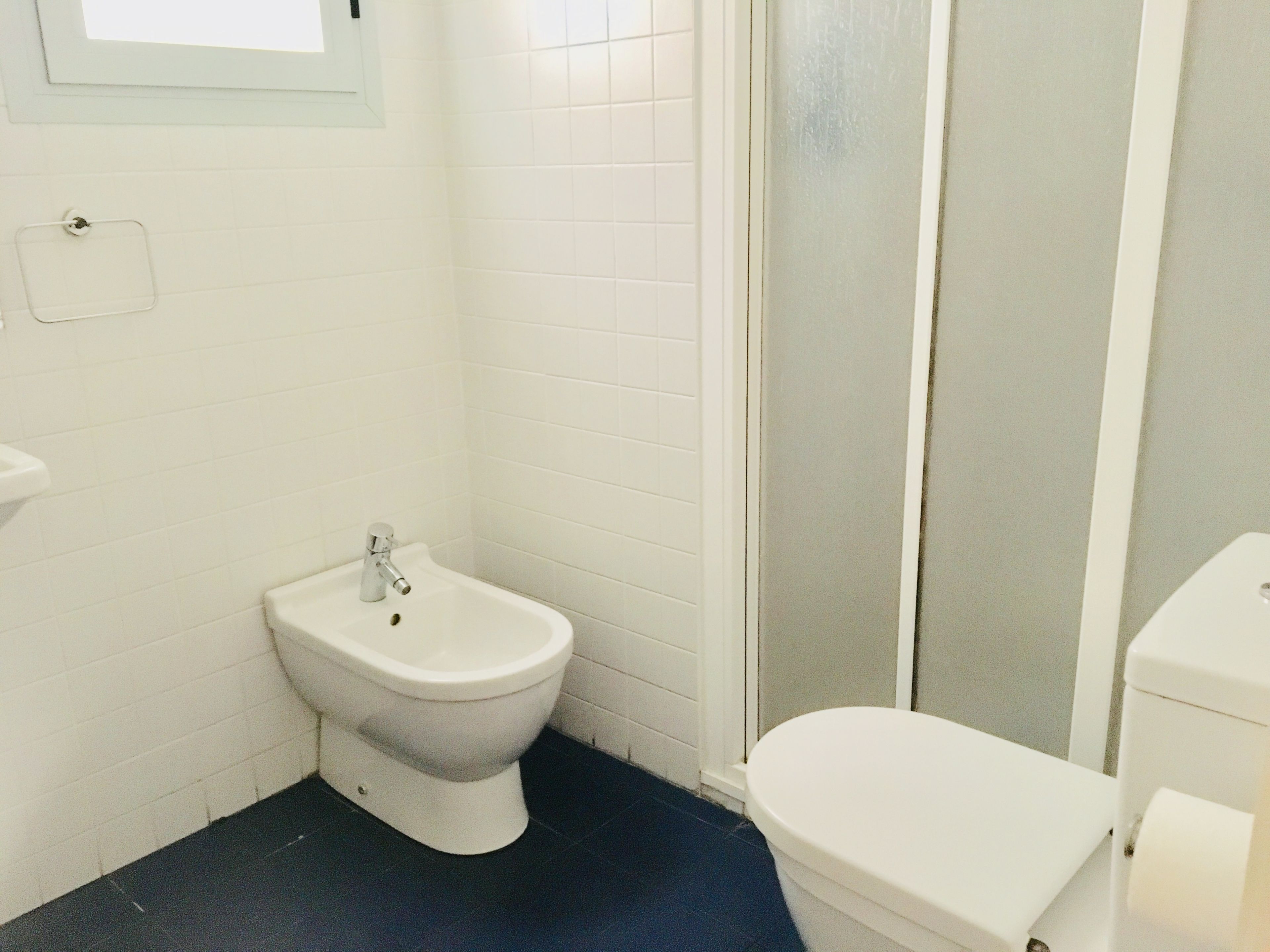 Apartamentos Santa Faz by Be Alicante