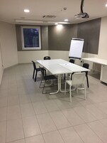 Επιχειρηματικό Κέντρο