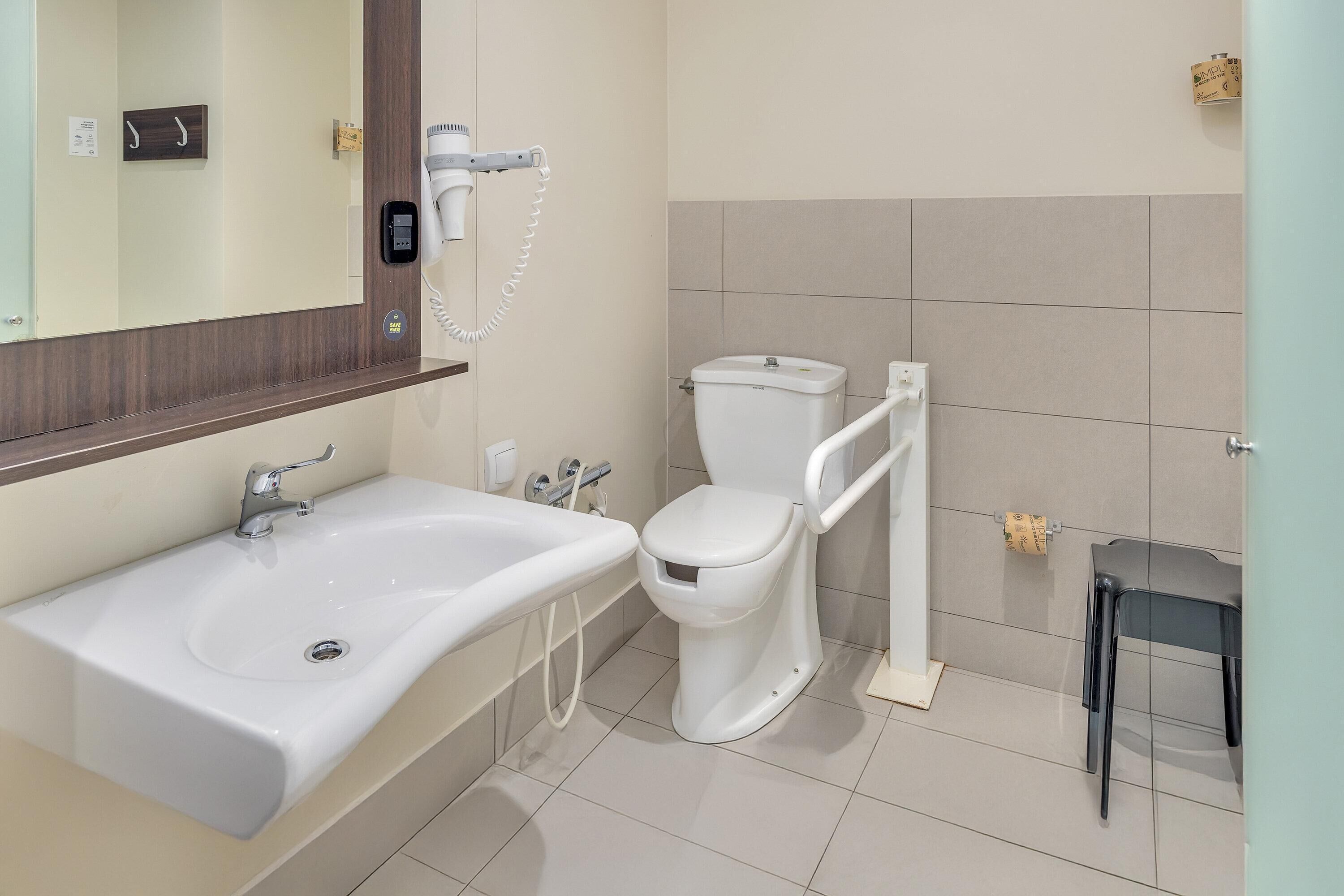 Foto - B&B Hotel Milano Cenisio Garibaldi