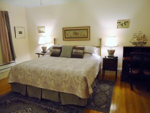 بديكورات فريدة لكل غرفة وطراز فريد لكل وحدة ومكتب