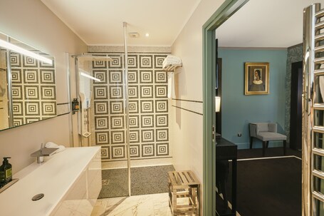 Juliana Hotel Paris - Image 90