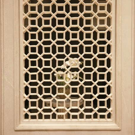 Juliana Hotel Paris - Image 105
