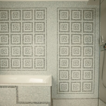 Juliana Hotel Paris - Image 114