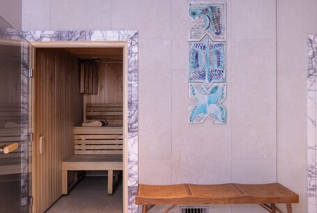 Juliana Hotel Paris - Image 50