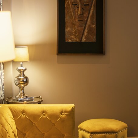 Juliana Hotel Paris - Image 102