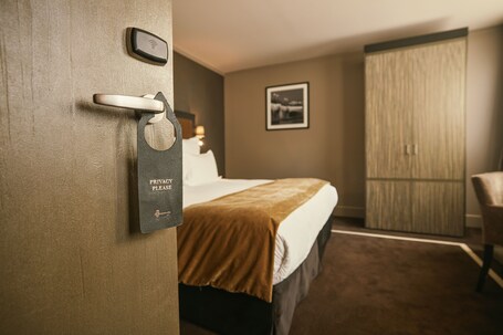 Juliana Hotel Paris - Image 108