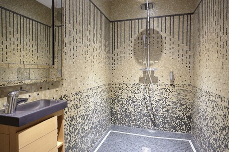 Juliana Hotel Paris - Image 38