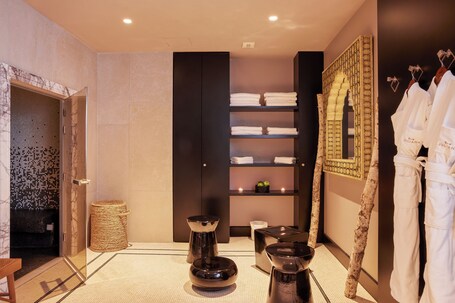 Juliana Hotel Paris - Image 62