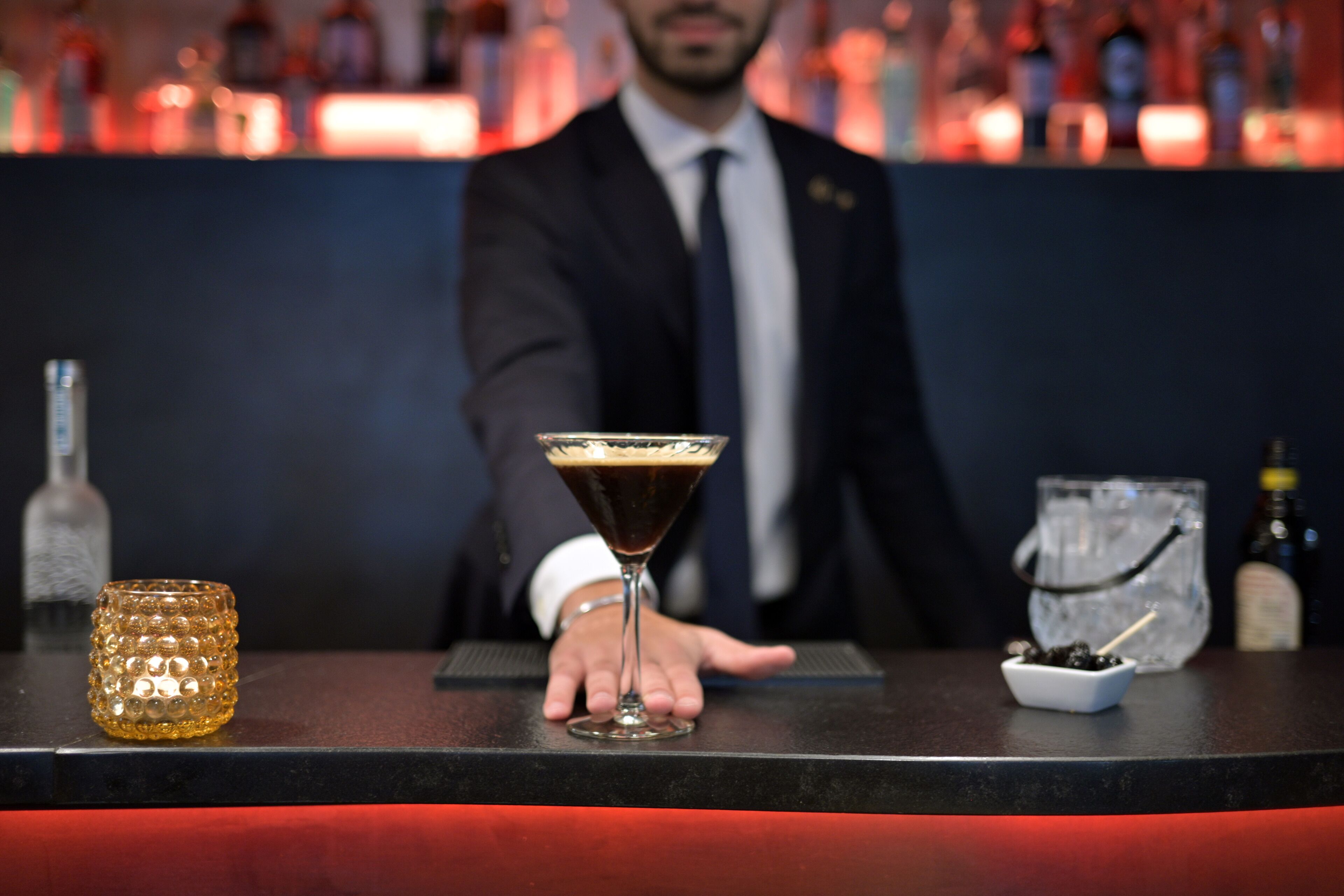 Photo - The One Alma Paris