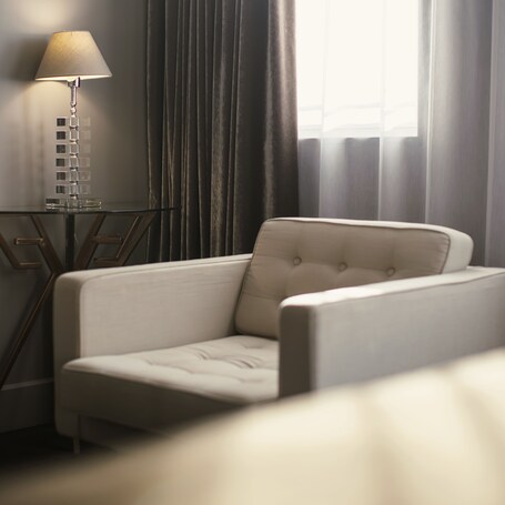 Juliana Hotel Paris - Image 44