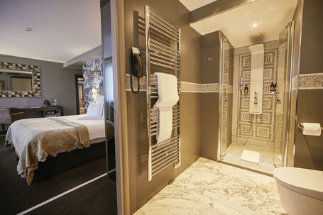 Juliana Hotel Paris - Image 23