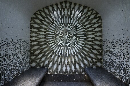Juliana Hotel Paris - Image 22