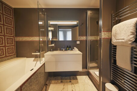 Juliana Hotel Paris - Image 36