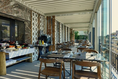 Juliana Hotel Paris - Image 4