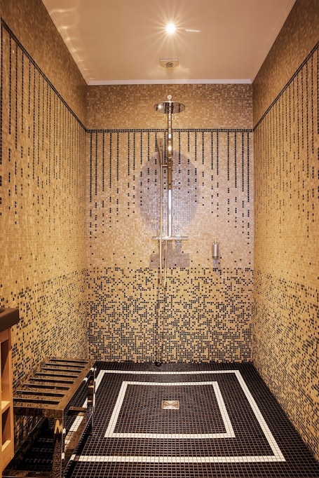 Juliana Hotel Paris - Image 14