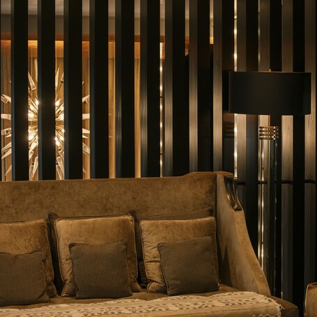 Juliana Hotel Paris - Image 65
