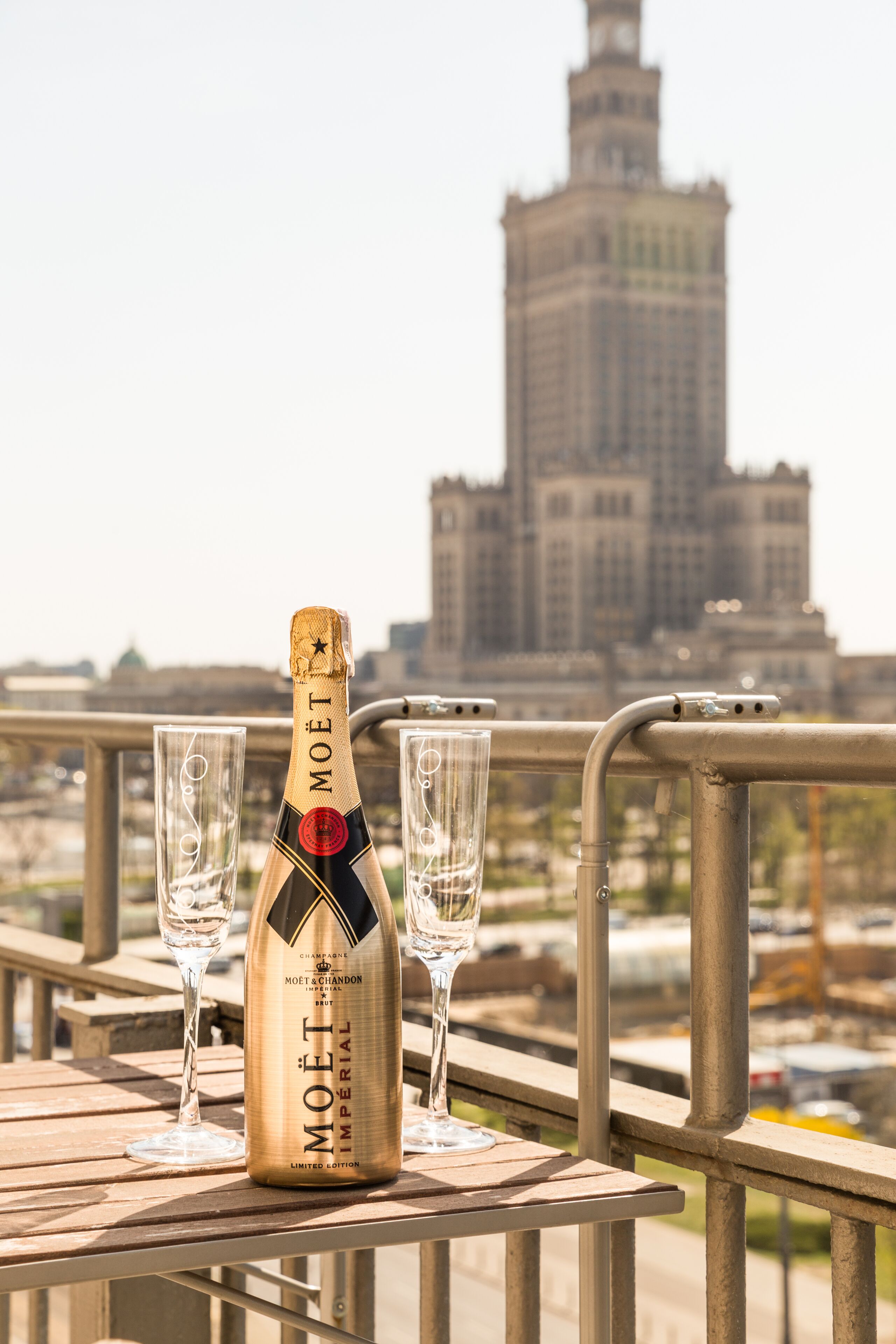 Apartment, 1 Bedroom | Private kitchen | Fridge, stovetop, dishwasher, espresso maker