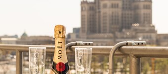 Apartamenty One by Your Freedom