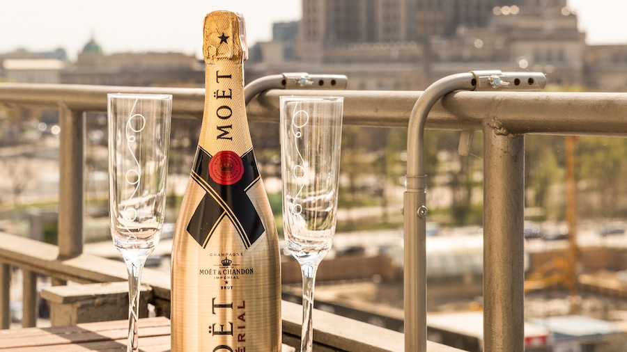 Apartamenty One by Your Freedom