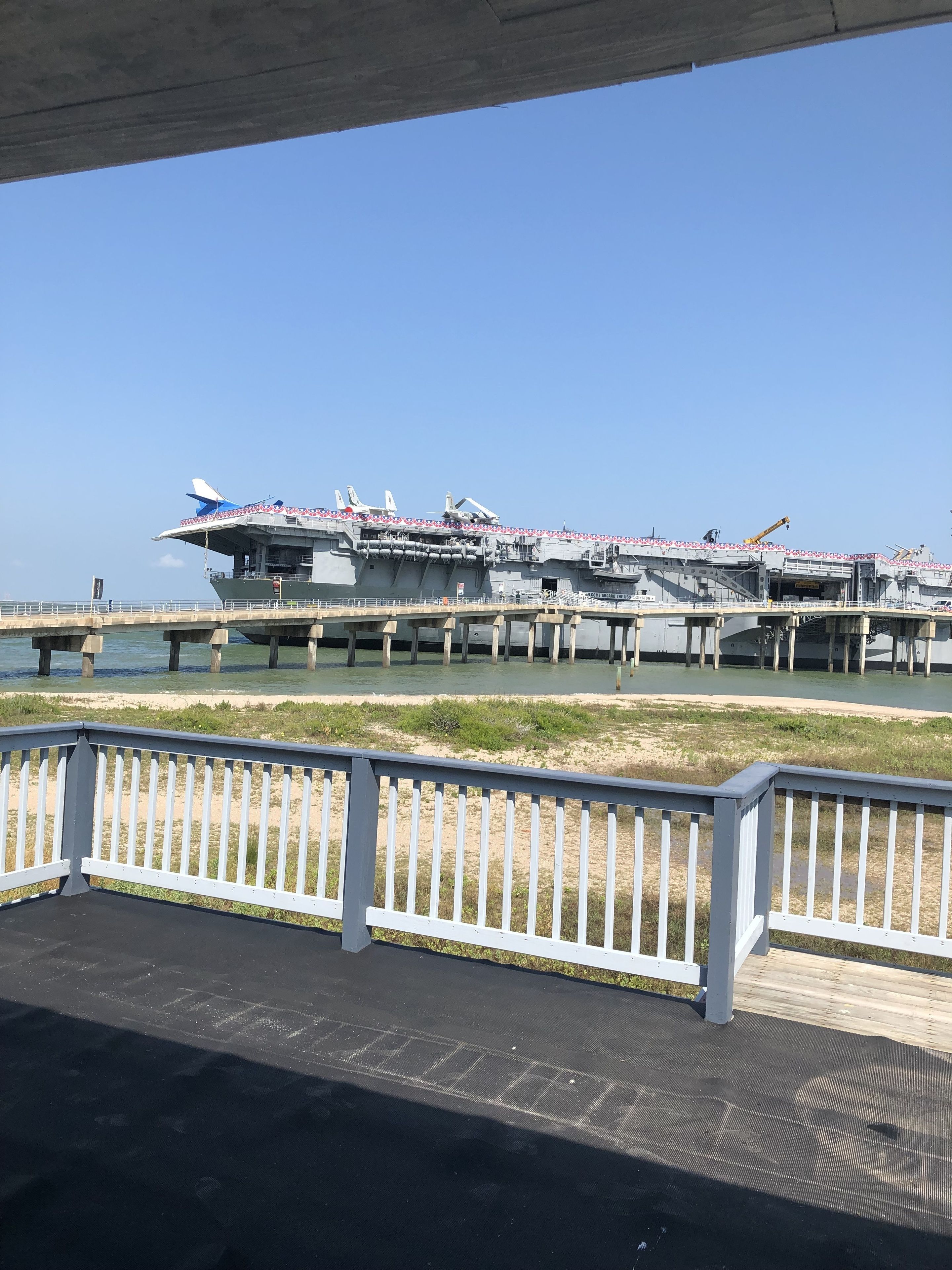 deluxe suite, 1 king bed, ocean view | beach/ocean view