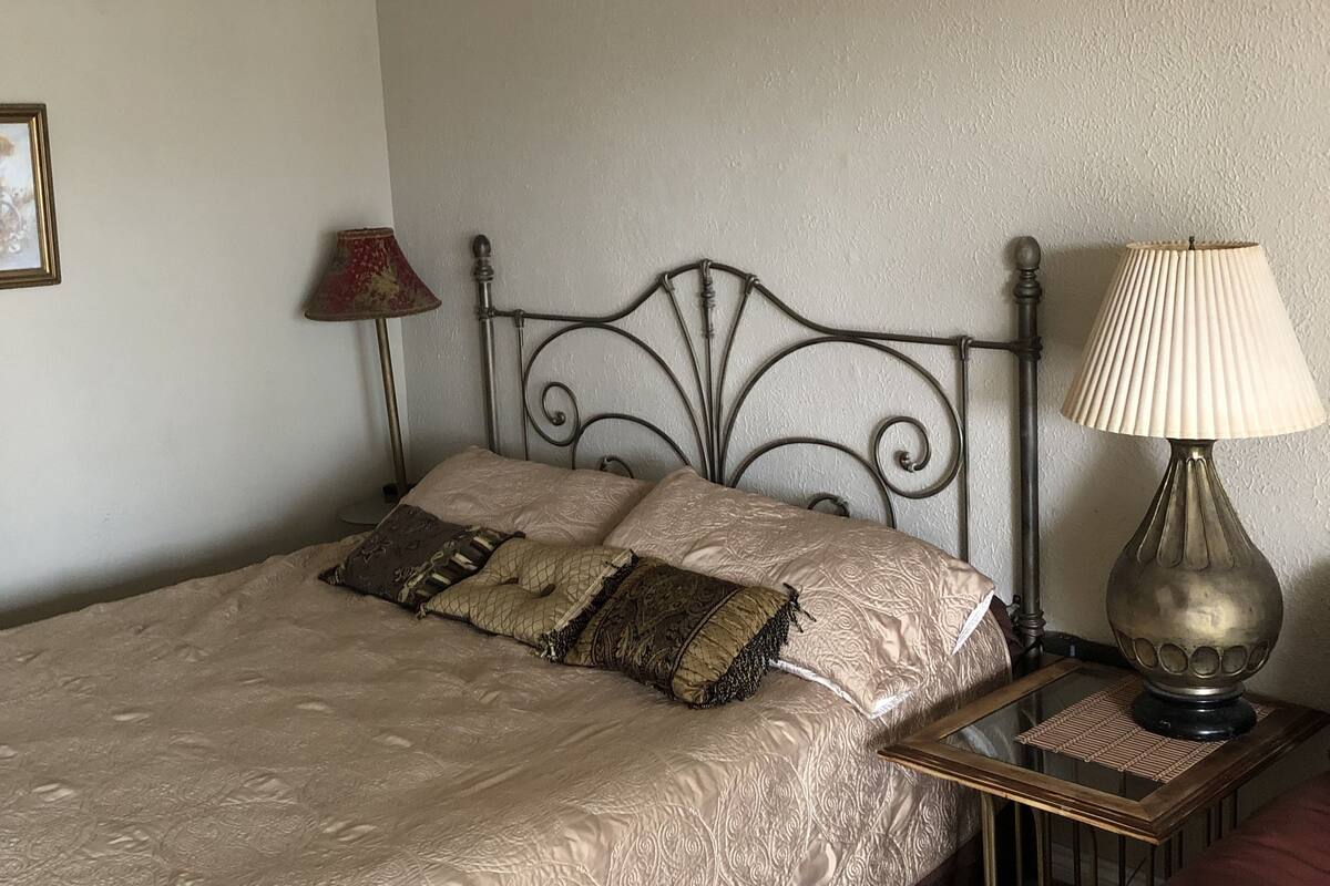 Traditional Room with Sea View | 高級寢具、免費無線上網、獨特裝潢、布置獨特
