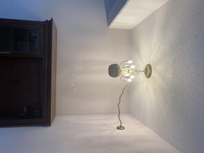 华丽客房 | 高档床上用品、特色装修、特色家居、免费 WiFi