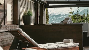 Solarium