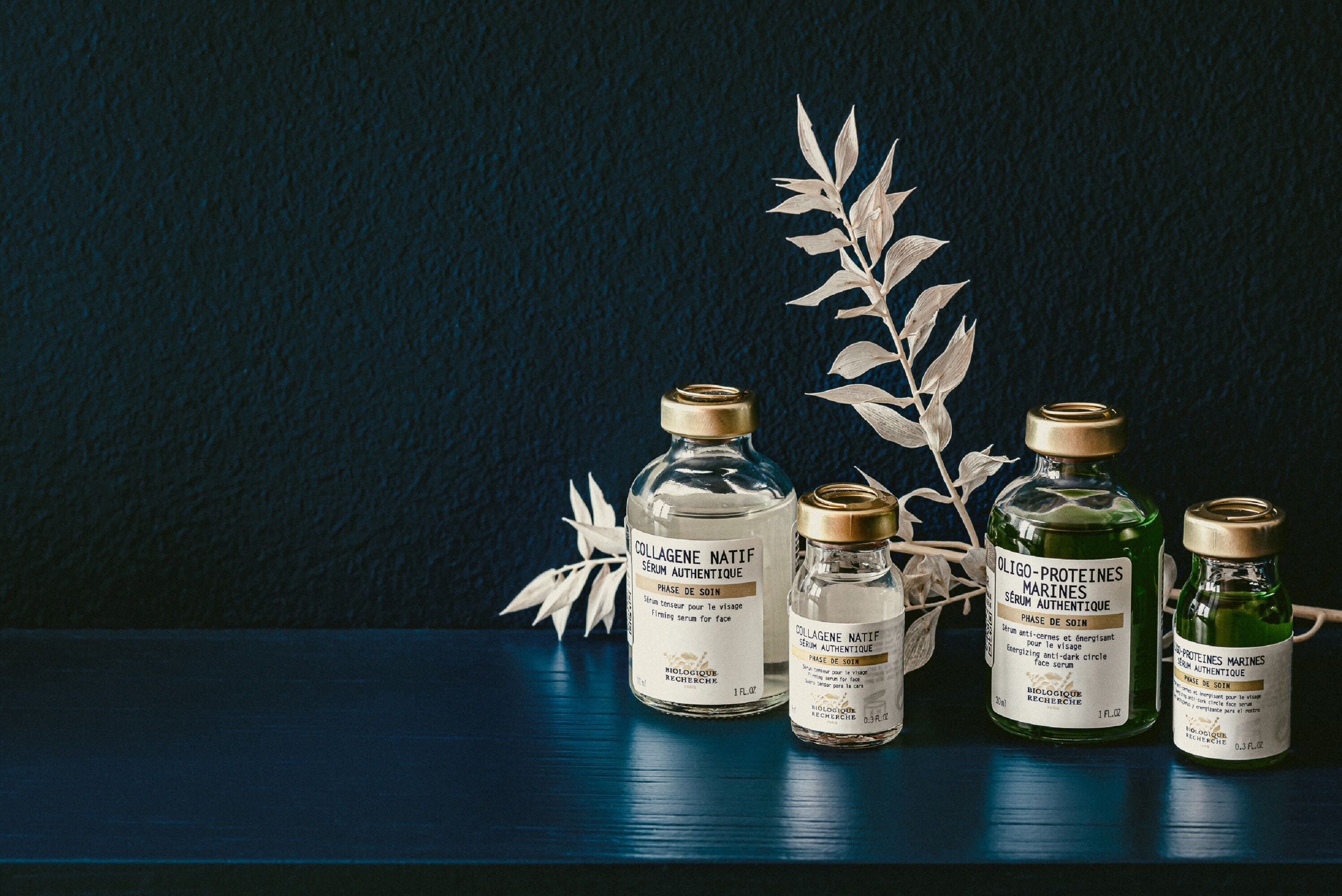 sauna, hot tub, steam room, body treatments, hot stone massages