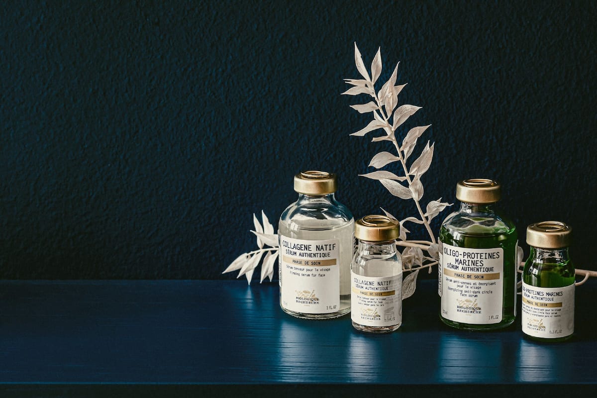 sauna, hot tub, steam room, body treatments, hot stone massages