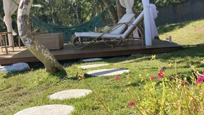 Garden - Le Jardin Búzios (Búzios)
