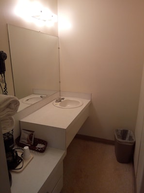 ヘアドライヤー