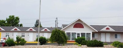 Willard Country Inn