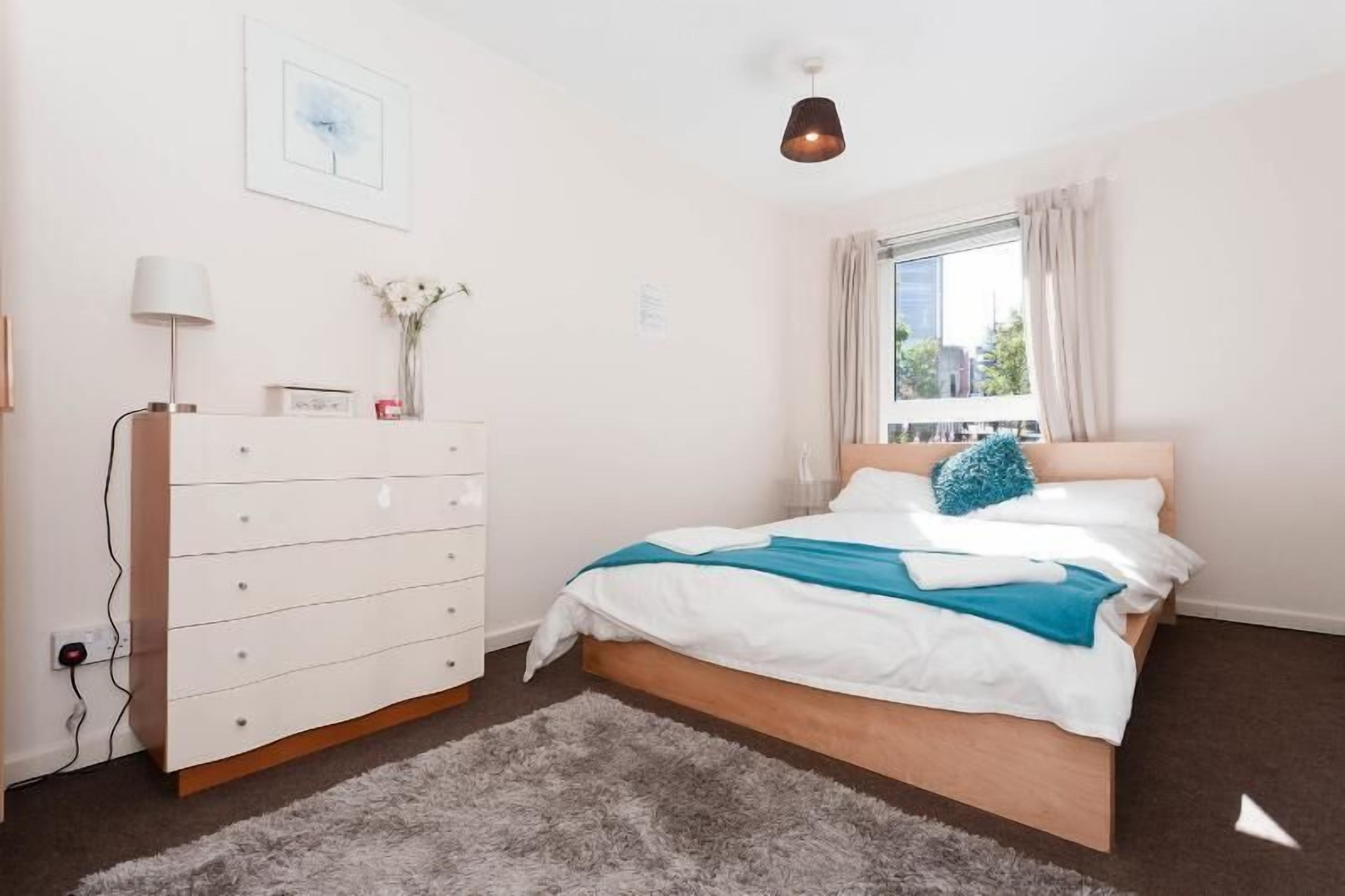 エキストラベッド