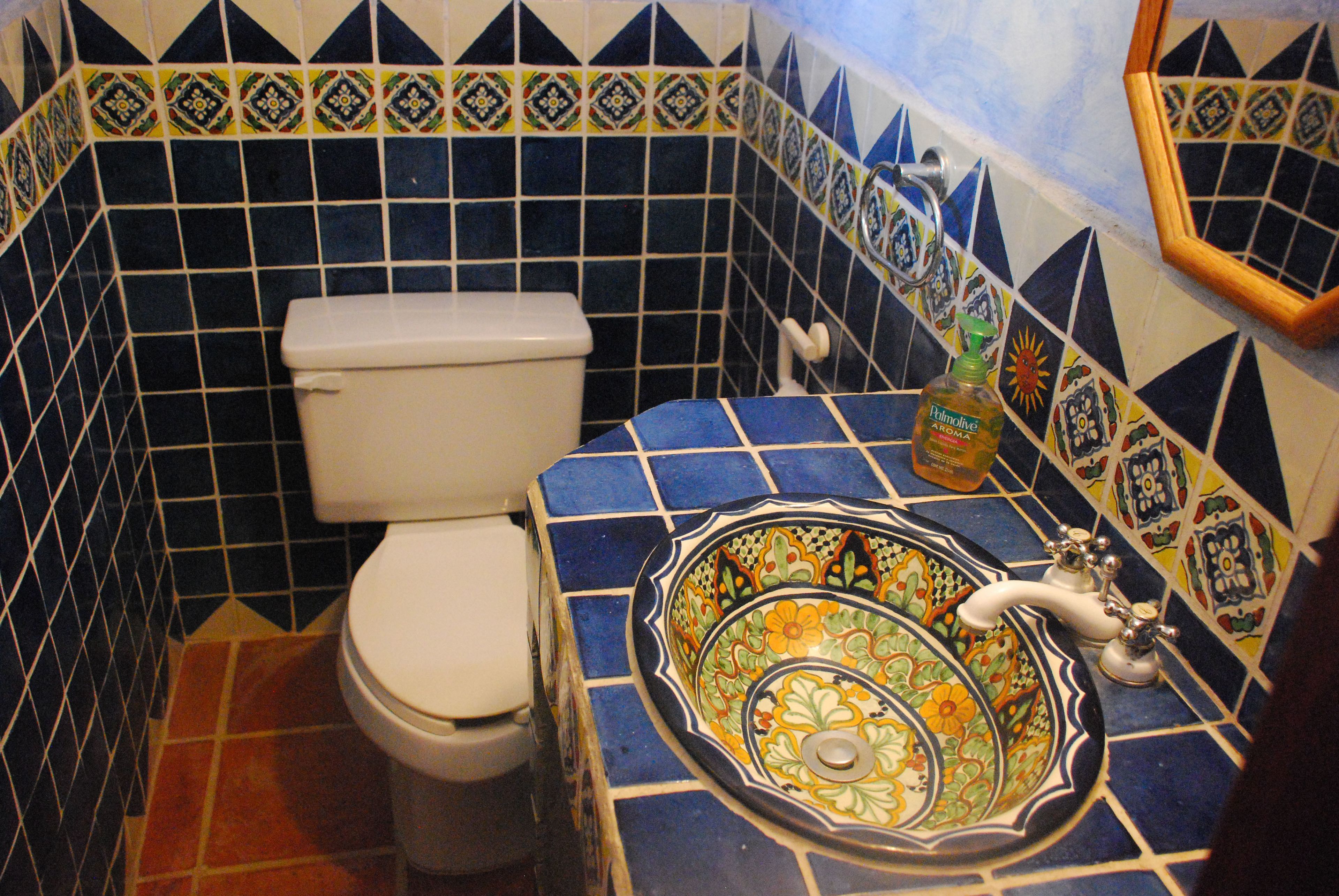 Photo - Casa Colonial Estate, Cozumel