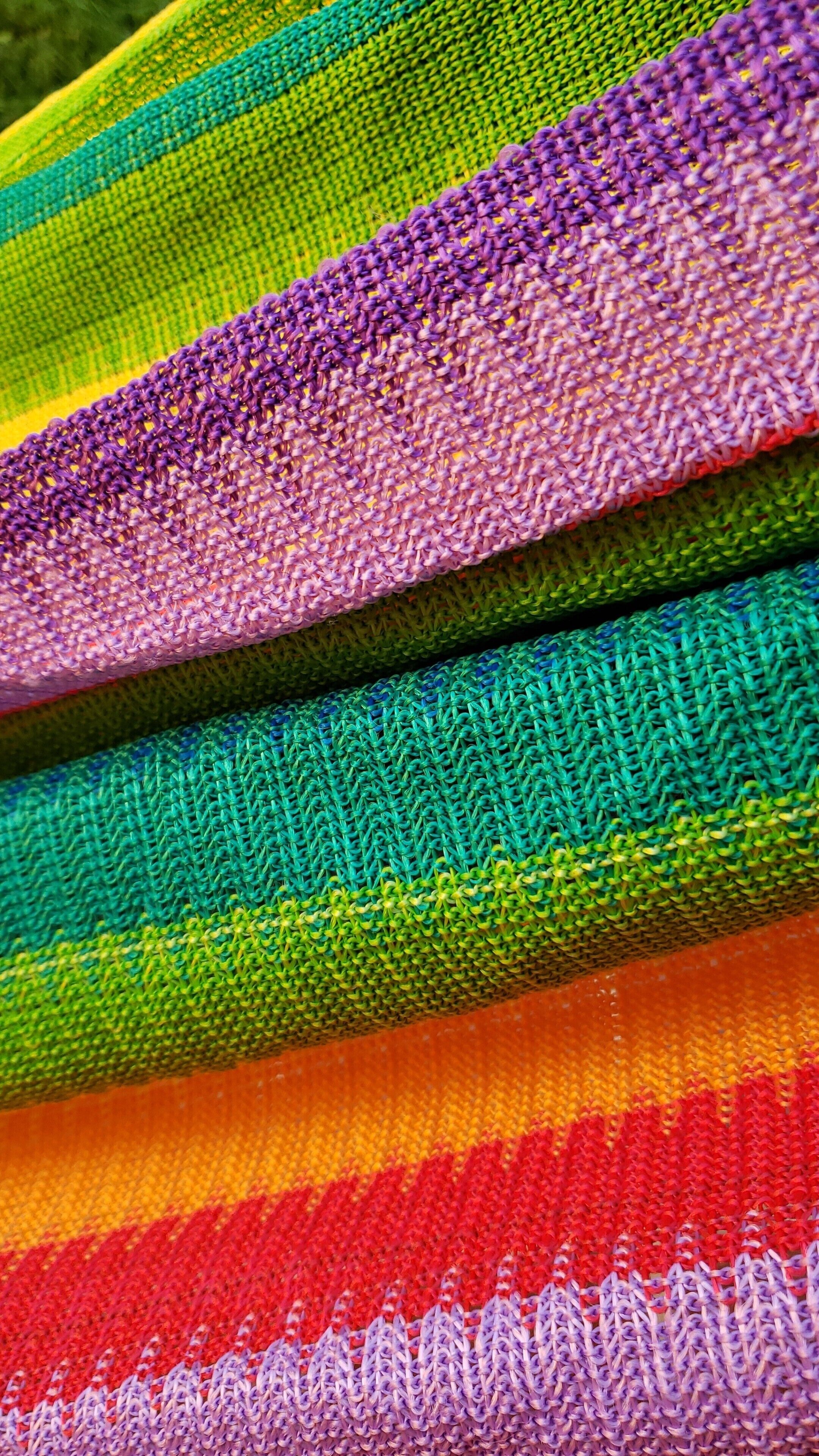 Photo - Casa Colonial Estate, Cozumel