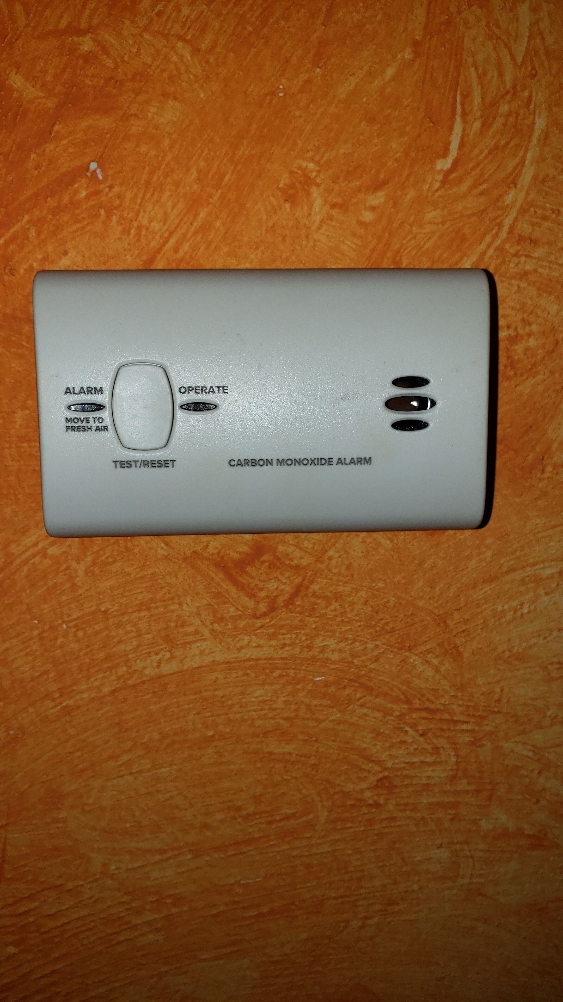 Photo - Casa Colonial Estate, Cozumel